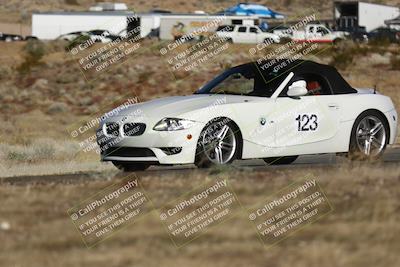 media/Mar-15-2025-Speed Ventures (Sat) [[5bdb41c541]]/Black group/session 1/turn 10/